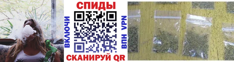 купить наркоту  kraken сайт  Бутират BDO  Дятьково 