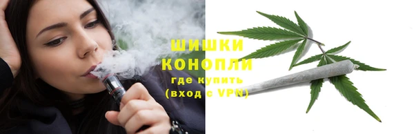 дживик Вязники